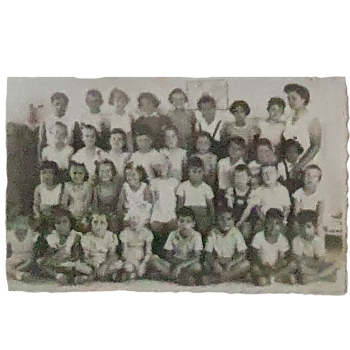 תמונה כיתה